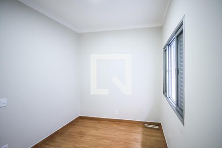 Casa à venda com 351m², 3 quartos e 5 vagas Casa à venda com 351m², 3 quartos e 5 vagasSuíte 2