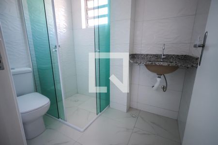 Casa à venda com 351m², 3 quartos e 5 vagas Casa à venda com 351m², 3 quartos e 5 vagasÁrea comum - Salão de festas