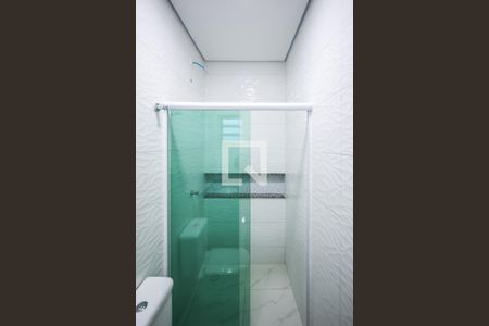 Casa à venda com 351m², 3 quartos e 5 vagas Casa à venda com 351m², 3 quartos e 5 vagasSuíte 2