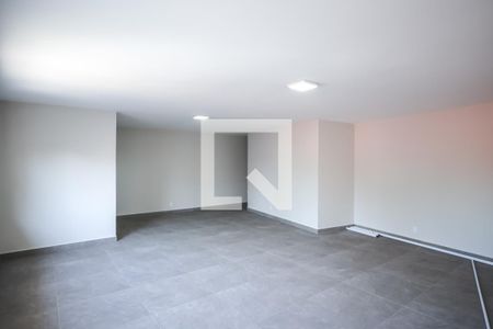 Casa à venda com 351m², 3 quartos e 5 vagas Casa à venda com 351m², 3 quartos e 5 vagasÁrea comum - Salão de festas