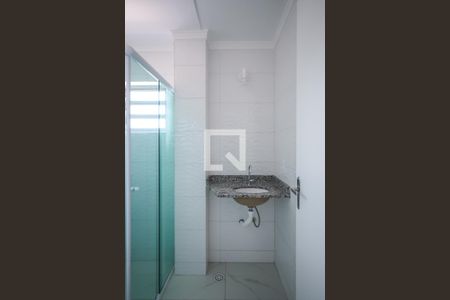 Casa à venda com 351m², 3 quartos e 5 vagas Casa à venda com 351m², 3 quartos e 5 vagasÁrea comum - Salão de festas