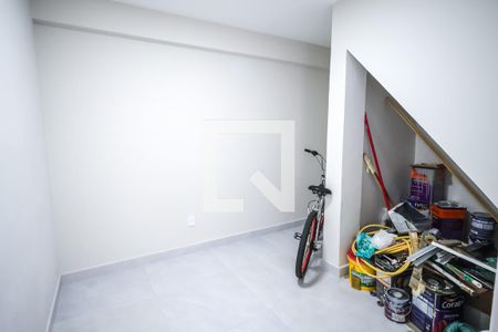Casa à venda com 351m², 3 quartos e 5 vagas Casa à venda com 351m², 3 quartos e 5 vagasÁrea de Serviço