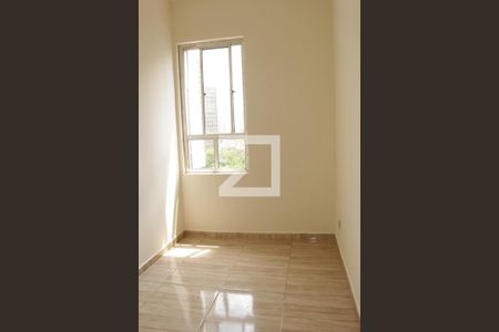 Apartamento à venda com 3 quartos, 43m² em Sé, São Paulo