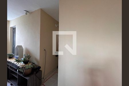 Casa à venda com 190m², 2 quartos e 1 vagaCloset