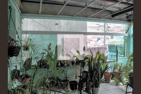 Casa à venda com 190m², 2 quartos e 1 vagaÁrea comum