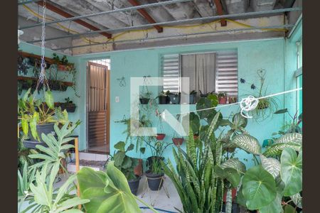 Casa à venda com 190m², 2 quartos e 1 vagaÁrea comum