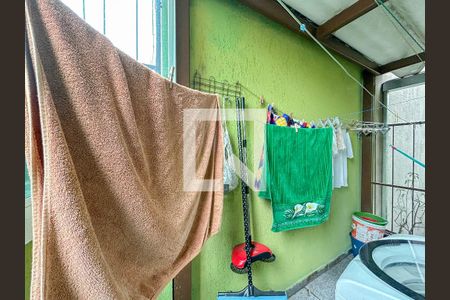 Casa à venda com 190m², 2 quartos e 1 vagaÁrea de Serviço