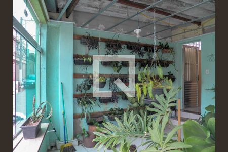 Casa à venda com 190m², 2 quartos e 1 vagaÁrea comum