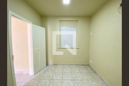 Casa à venda com 85m², 3 quartos e 1 vaga Casa à venda com 85m², 3 quartos e 1 vagaQuarto 2