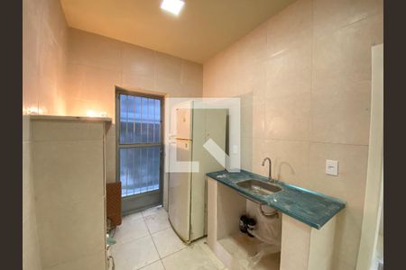 Casa à venda com 85m², 3 quartos e 1 vaga Casa à venda com 85m², 3 quartos e 1 vagaCozinha
