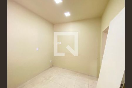Casa à venda com 85m², 3 quartos e 1 vaga Casa à venda com 85m², 3 quartos e 1 vagaQuarto 3