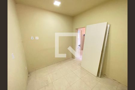 Casa à venda com 85m², 3 quartos e 1 vaga Casa à venda com 85m², 3 quartos e 1 vagaQuarto 3
