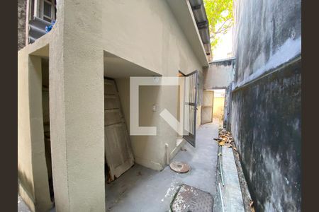Casa à venda com 85m², 3 quartos e 1 vaga Casa à venda com 85m², 3 quartos e 1 vagaÁrea de Serviço