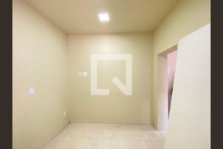 Casa à venda com 85m², 3 quartos e 1 vaga Casa à venda com 85m², 3 quartos e 1 vagaQuarto 3
