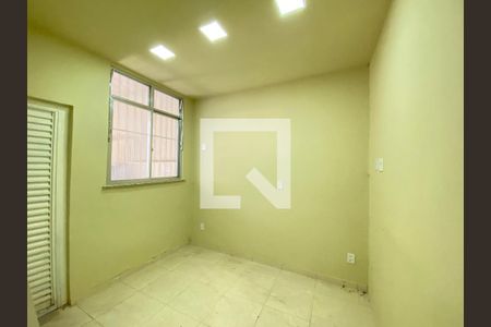 Casa à venda com 85m², 3 quartos e 1 vaga Casa à venda com 85m², 3 quartos e 1 vagaQuarto 3