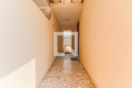 Casa à venda com 154m², 3 quartos e 2 vagasGaragem