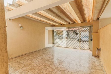 Casa à venda com 154m², 3 quartos e 2 vagasGaragem