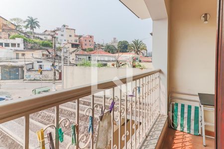 Casa à venda com 154m², 3 quartos e 2 vagasQuarto 3 - Suite