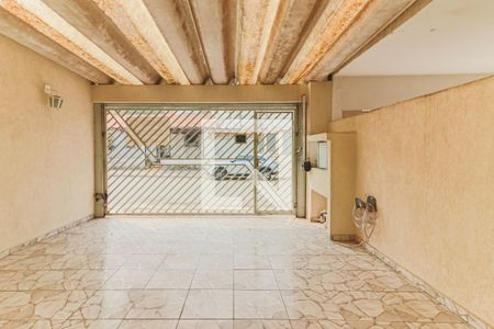 Casa à venda com 154m², 3 quartos e 2 vagasGaragem
