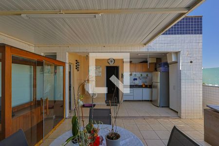 Apartamento à venda com 267m², 4 quartos e 2 vagas Apartamento à venda com 267m², 4 quartos e 2 vagasÁrea comum