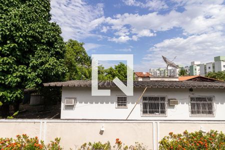 Casa de condomínio para alugar com 69m², 2 quartos e 2 vagas