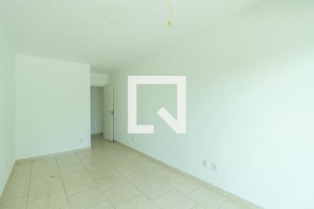 Casa de condomínio para alugar com 69m², 2 quartos e 2 vagas