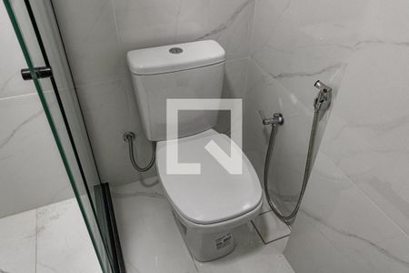 Apartamento à venda com 110m², 3 quartos e sem vaga Apartamento à venda com 110m², 3 quartos e sem vagaQuarto 2 - Suíte