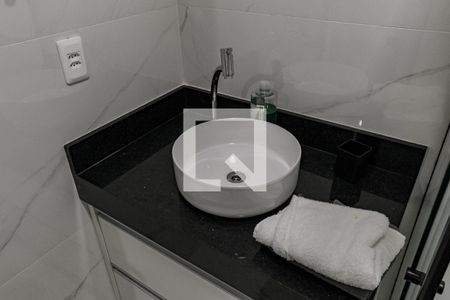 Apartamento à venda com 110m², 3 quartos e sem vaga Apartamento à venda com 110m², 3 quartos e sem vagaQuarto 2 - Suíte