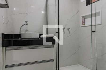 Apartamento à venda com 110m², 3 quartos e sem vaga Apartamento à venda com 110m², 3 quartos e sem vagaQuarto 2 - Suíte