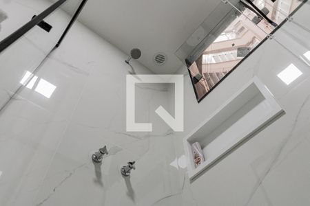 Apartamento à venda com 110m², 3 quartos e sem vaga Apartamento à venda com 110m², 3 quartos e sem vagaQuarto 2 - Suíte