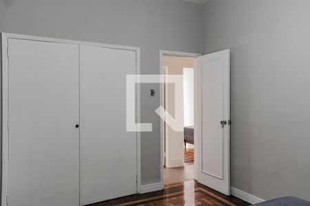 Apartamento à venda com 110m², 3 quartos e sem vaga Apartamento à venda com 110m², 3 quartos e sem vagaQuarto 2