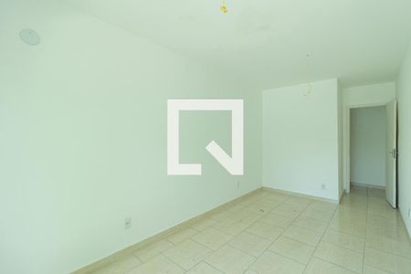 Casa de condomínio para alugar com 68m², 2 quartos e 2 vagas