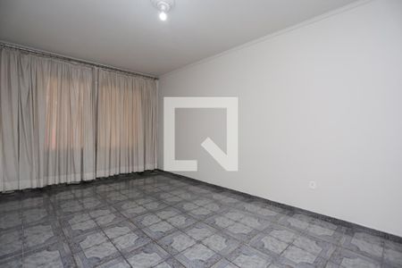 Sala de casa para alugar com 3 quartos, 192m² em Vila Mariza Mazzei, São Paulo
