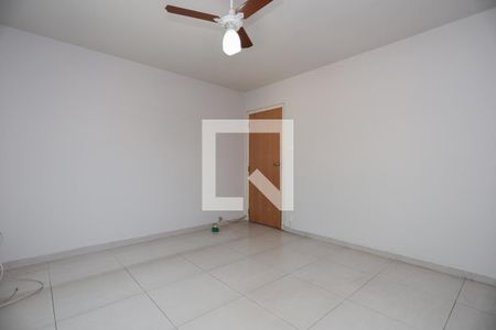 Quarto 1 de casa para alugar com 3 quartos, 192m² em Vila Mariza Mazzei, São Paulo