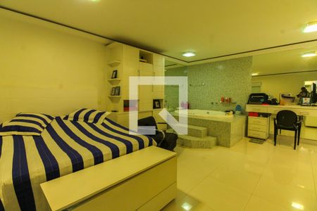 Apartamento à venda com 234m², 3 quartos e 4 vagas Apartamento à venda com 234m², 3 quartos e 4 vagasSuíte 1