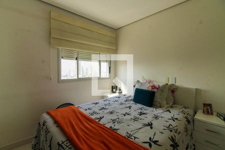 Apartamento à venda com 234m², 3 quartos e 4 vagas Apartamento à venda com 234m², 3 quartos e 4 vagasSuíte 2