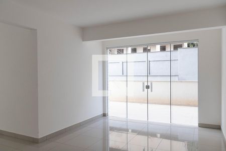 Apartamento para alugar com 60m², 2 quartos e 2 vagasÁrea comum