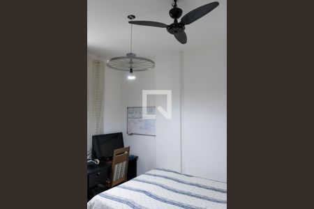 Apartamento para alugar com 60m², 2 quartos e 2 vagasQuarto 2