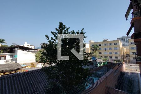 Apartamento à venda com 66m², 2 quartos e 1 vagaVista