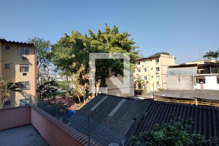 Apartamento à venda com 66m², 2 quartos e 1 vagaVista