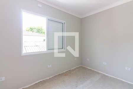 Casa à venda com 125m², 3 quartos e 4 vagas Casa à venda com 125m², 3 quartos e 4 vagasSuíte 3