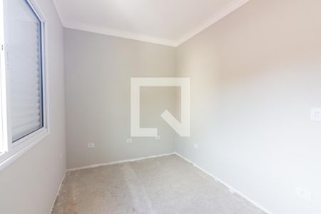Casa à venda com 125m², 3 quartos e 4 vagas Casa à venda com 125m², 3 quartos e 4 vagasSuíte 3