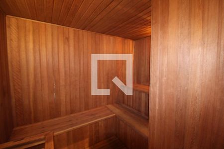 Apartamento à venda com 42m², 1 quarto e 1 vagaÁrea Comum