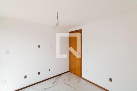 Apartamento para alugar com 80m², 2 quartos e 1 vaga Apartamento para alugar com 80m², 2 quartos e 1 vagaQuarto 1
