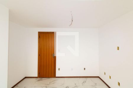 Apartamento para alugar com 80m², 2 quartos e 1 vaga Apartamento para alugar com 80m², 2 quartos e 1 vagaQuarto 2