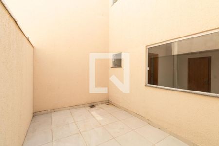 Apartamento para alugar com 80m², 2 quartos e 1 vaga Apartamento para alugar com 80m², 2 quartos e 1 vagaÁrea de Serviço