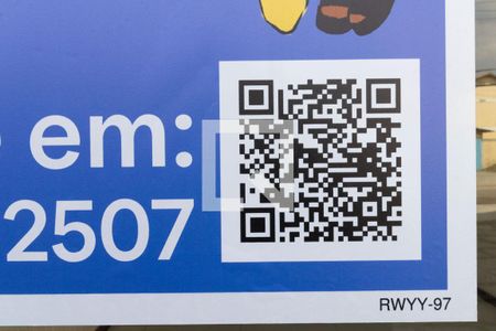 Apartamento para alugar com 80m², 2 quartos e 1 vaga Apartamento para alugar com 80m², 2 quartos e 1 vagaRWYY-97