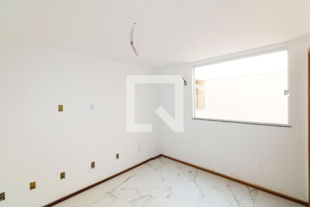 Apartamento para alugar com 80m², 2 quartos e 1 vaga Apartamento para alugar com 80m², 2 quartos e 1 vagaQuarto 2