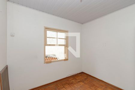 Quarto 2 de casa à venda com 2 quartos, 96m² em Vila Gertrudes, São Paulo