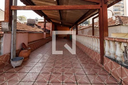 Casa à venda com 196m², 2 quartos e 5 vagas Casa à venda com 196m², 2 quartos e 5 vagasÁrea externa